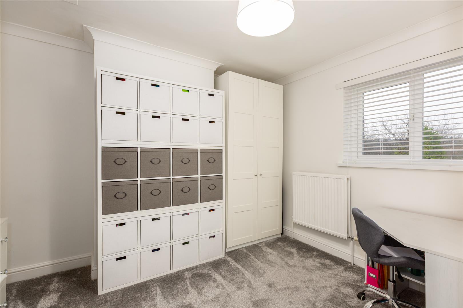 Pentregethin Road, Gendros, Swansea, SA5 8AW